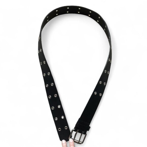 Garage Grommet Belt - Picture 3 of 3